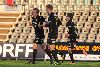 6.10.2013 - (FC Honka-KuPS) kuva: 13