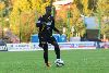 6.10.2013 - (FC Honka-KuPS) kuva: 11