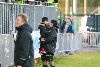 6.10.2013 - (FC Honka-KuPS) kuva: 6