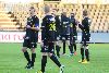 6.10.2013 - (FC Honka-KuPS) kuva: 4