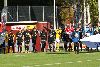 6.10.2013 - (FC Honka-KuPS) kuva: 18