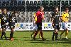 6.10.2013 - (FC Honka-KuPS) kuva: 19