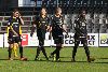 6.10.2013 - (FC Honka-KuPS) kuva: 20