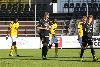 6.10.2013 - (FC Honka-KuPS) kuva: 21