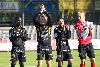 6.10.2013 - (FC Honka-KuPS) kuva: 24