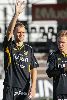 6.10.2013 - (FC Honka-KuPS) kuva: 26