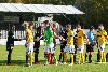 6.10.2013 - (FC Honka-KuPS) kuva: 33