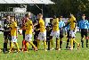 6.10.2013 - (FC Honka-KuPS) kuva: 34