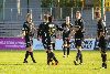 6.10.2013 - (FC Honka-KuPS) kuva: 37