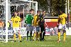 6.10.2013 - (FC Honka-KuPS) kuva: 38