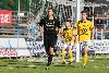 6.10.2013 - (FC Honka-KuPS) kuva: 39