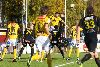 6.10.2013 - (FC Honka-KuPS) kuva: 40