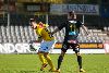 6.10.2013 - (FC Honka-KuPS) kuva: 41