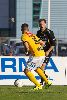 6.10.2013 - (FC Honka-KuPS) kuva: 42