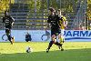 6.10.2013 - (FC Honka-KuPS) kuva: 43