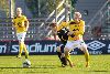 6.10.2013 - (FC Honka-KuPS) kuva: 44