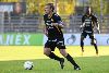 6.10.2013 - (FC Honka-KuPS) kuva: 45