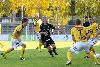 6.10.2013 - (FC Honka-KuPS) kuva: 46