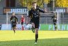 6.10.2013 - (FC Honka-KuPS) kuva: 48