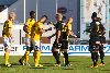 6.10.2013 - (FC Honka-KuPS) kuva: 49