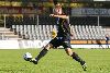 6.10.2013 - (FC Honka-KuPS) kuva: 52