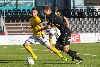 6.10.2013 - (FC Honka-KuPS) kuva: 53