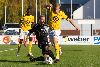 6.10.2013 - (FC Honka-KuPS) kuva: 54