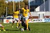 6.10.2013 - (FC Honka-KuPS) kuva: 55