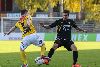 6.10.2013 - (FC Honka-KuPS) kuva: 56