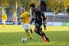 6.10.2013 - (FC Honka-KuPS) kuva: 57