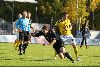 6.10.2013 - (FC Honka-KuPS) kuva: 61