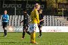 6.10.2013 - (FC Honka-KuPS) kuva: 62