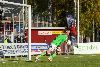 6.10.2013 - (FC Honka-KuPS) kuva: 63