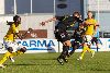 6.10.2013 - (FC Honka-KuPS) kuva: 67