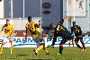 6.10.2013 - (FC Honka-KuPS) kuva: 68