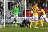 6.10.2013 - (FC Honka-KuPS) kuva: 69