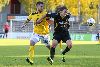 6.10.2013 - (FC Honka-KuPS) kuva: 70