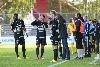 6.10.2013 - (FC Honka-KuPS) kuva: 72