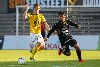 6.10.2013 - (FC Honka-KuPS) kuva: 73