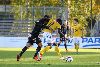 6.10.2013 - (FC Honka-KuPS) kuva: 74