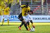 6.10.2013 - (FC Honka-KuPS) kuva: 75