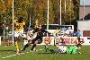 6.10.2013 - (FC Honka-KuPS) kuva: 76