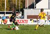 6.10.2013 - (FC Honka-KuPS) kuva: 77