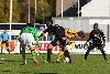 6.10.2013 - (FC Honka-KuPS) kuva: 78