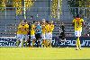 6.10.2013 - (FC Honka-KuPS) kuva: 79