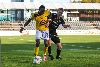 6.10.2013 - (FC Honka-KuPS) kuva: 81