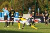 6.10.2013 - (FC Honka-KuPS) kuva: 84