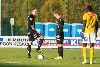 6.10.2013 - (FC Honka-KuPS) kuva: 85