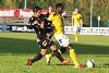 6.10.2013 - (FC Honka-KuPS) kuva: 86