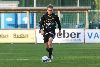 6.10.2013 - (FC Honka-KuPS) kuva: 87